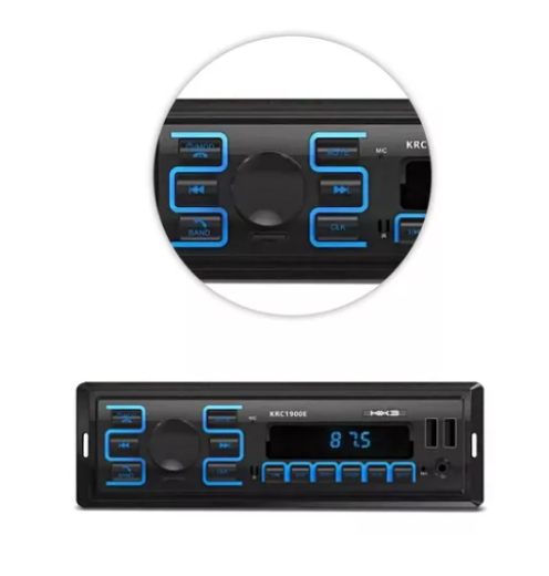 Στιγμιότυπο οθόνης (2314)